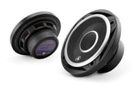 C2-600X small