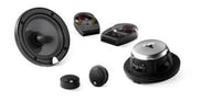C3-600 main