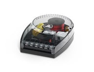 C5-525-XO-RP small