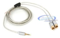 ECBM-35M2 small