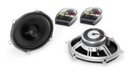 C5-570x small