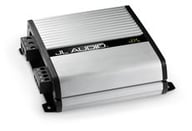 JX250/1D small
