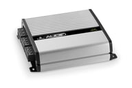 JX400/4D big