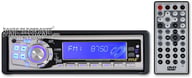 PLDVD178USB big