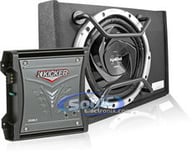 08ZX200.2+XS-LB10S small