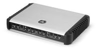 HD600/4 small