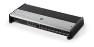 XD800/8v2 big