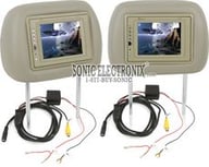 GX6105-Beige small