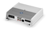 M200/2 small
