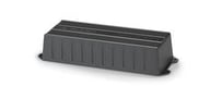 MX300/1 small