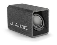 HO110-W6v3 small