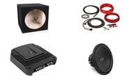 NSW122V2 MDFS12 GX-A602 big
