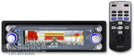 CDX-M9905X big
