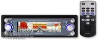 CDX-M9905X small