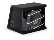 CLS110RG-W7AE small
