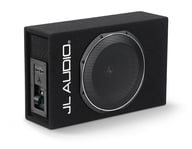 CS112LG-TW1-2 big