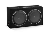 CS212LG-TW1 small