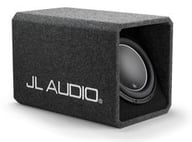 HO112-W6v3 small