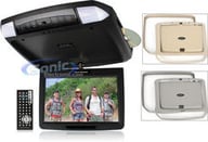PMD-112CMX small