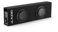 ACP208LG-W3v3 small
