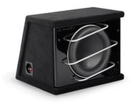 CLS112RG-W7AE small