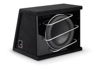 CLS113RG-W7AE small