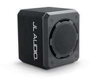 CS110G-W6v3 small