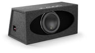 HO112R-W7AE small