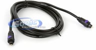 IHT-T2 big