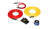 XMD-PCS50A-1-L10 small