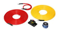 XMD-PCS50A-1-L20 small