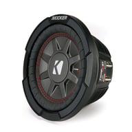 43CWRT102 big