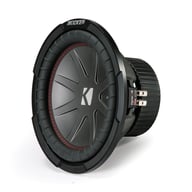 43CWR122 big
