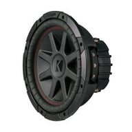 CVR122 small
