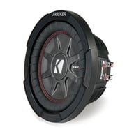 43CWRT81 big