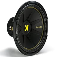 CWCD154 big