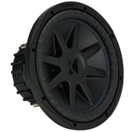 CVX122-2 big
