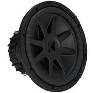 CVX122-2 small