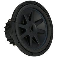 CVX124 big