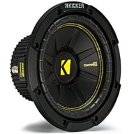 CWCS84 big