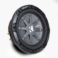 40CWRT81 big