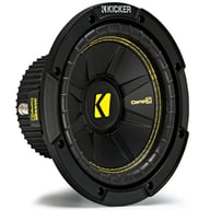 CWCS104 big