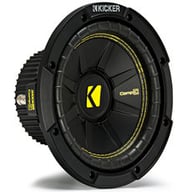 CWCS104 small