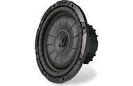 10CVT102 big