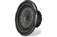 10CVT102 small