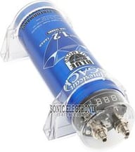 LCA-120DBL small