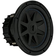 CVX102-2 big