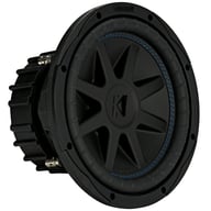 CVX104-2 big