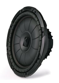 CVT124 big