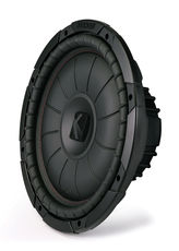 CVT124 small